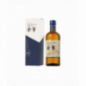 Whisky Nikka Yoichi single malt 70cl