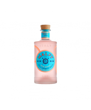 Gin Rosa Malfy 70cl