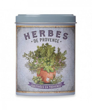 Esprit Provence lattina Erbe di Provenza aromatiche 20gr