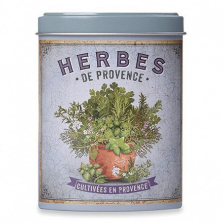 Esprit Provence lattina Erbe di Provenza aromatiche 20gr