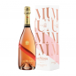 Champagne Rosé Brut 'Grand Cordon' 75cl astucciato Mumm