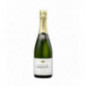 Champagne Brut Lamotte & Cie