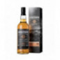 Whisky Aerstone Land Cask 40° 70cl