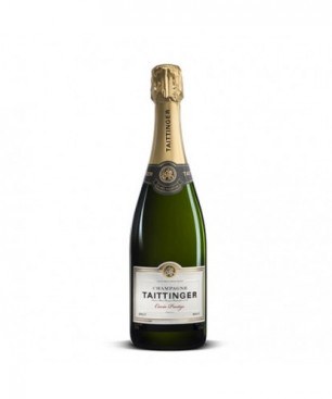 Champagne Taittinger Brut Prestige astucciato 75cl