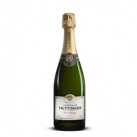 Champagne Taittinger Brut Prestige astucciato 75cl