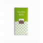 Tavoletta blend cioccolato extra bitter 82% cacao 100gr MAGLIO