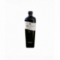 Fifty Pounds London Dry Gin 70cl Thames Distillers