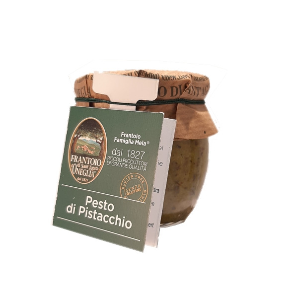 Maxi tagliere legno ulivo - Legno di Puglia - Maxi Tagliere in